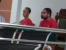 Penyelenggara Dan Dua Pemain Judi Bola Guling Di Amankan Polsek Batu Ampar 
