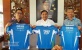 BP Batam Gelar Event Sport Bertaraf Internasional 
