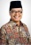 Penjelasan Zainal Abidin Terkait Dugaan Tindakan Mesum Staffnya 