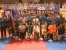BP Batam Apresiasi Taekwondo Championship  2018