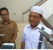 Zainal Abidin Tidak Kenal Dua Staff Dugaan  Mesum Di Ruangannya