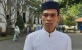 Ustad Abdul Somad Akan Gelar Tausiah Di Kota Batam dan Lingga