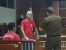 Ketahuan Mencuri HP Dan TV Ardian Syahputra , Di Tuntut 4 Tahun Penjara