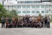 Semarak HUT RI KE 73 di Horison Ultima Kingâ€™s Batam