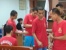 Bermain Game Ludo, Slamet Rayon Siahaan Cs, Di Amankan Polisi