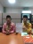 Jelang Pemilu, MUI Kota Batam Himbau  Umat Islam Untuk Cerdas Dalam Memilih Dan Tidak Golput. 