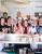 HUT ke 15, Godiva Bistro and Restaurant Menggelar Give Away Kelas Training