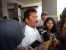 Pemko Batam Akan Merubah Target APBD 2018 