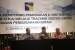 BP Batam Berikan Sosialisasi Tracking Sistem Fasilitas Pembebasan Cukai di Surabaya