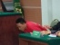 Penasehat Hukum Heri Antoni Mengajukan Esepsi Perkara Pembunuhan Sekuriti Uniba