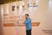 Gelar Business Gathering, Ini Sektor Unggulan BP Batam Gaet investor