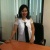 ade Trini Hartaty, SH Membantah Tudingan Penasehat Hukum PT AMI