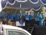 Lomba Pawai Ta'aruf Untuk Menyambut Tahun Baru Hijrah 