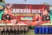 Hari Olahraga Nasional Ke-35, Irjend Pol Andap Budhi Revianto: Prestasi Pemuda Di Asian Games Mening