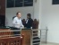 Hotel BCC, Tuntutan Terhadap Tjipta Fudjiarta Ditunda Minggu Depan 