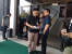 Roch Adi Wibowo : Semuanya Berjalan Dengan Lancar
