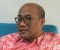 Ady Soegiharto : Semenjak Diterapkan OSS Sudah Lebih 100 Pelaku Usaha Mendaftar Izin Usaha