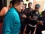 Lukita Dinarsyah Tuwo Menunggu Masukkan Dari Pelaku Usaha Jasa Pelabuhan Terkait perka No 17 Tahun 2