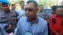 Brigjen Pol Yan Fitri Halimansyah : Medsos Ajang Tukar Informasi, Menjalin Kekeluargaan Jangan Sebar