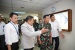 Kepala BP Batam Dukung Penuh Upaya TNI AU Bangun Sistem Keamanan di Batam