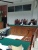 Hotel BCC, JPU Siap Bacakan Tuntutan Terhadap Tjipta Fudjiarta, Hakim Menunda 