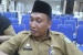 Jadikan Batam Sebagai Kota Wisata, Diduga Banyak Bermunculan Hotel Yang Miliki Izin Ruko