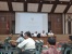 BP Batam Sosialisasikan Revisi SK 567, Kuasa Hukum Warga Sei Gong: Kami Akan Segera Ajukan Gugatan