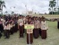 Sakawana Bhakti Batam Raih Juara II Pertikawanan Wilayah Sumatera 