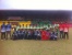 Akademi Sepakbola BP Batam Promosi ke Liga 1 PSSI U-12