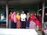 Masuki Masa Kampanye, Drs. H. Arifin Isi Dengan Berikan Tausiah dan Pengajian Kepada Ibu - Ibu