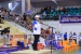 BP Batam Gelar Pembukaan Kompetisi Bola Basket Dan Cheerleaders 2018 