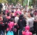 Terjadi Ketegangan Saat Pengawalan Sidang Putusan UMSK Batam 