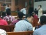 Lagi -  Lagi Ditunda Tuntutan Tjipta Fudjiarta, Ada Apa Ini