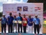 Peserta Terbanyak, BP Batam Buka Batam Open Archery Championship 2018