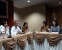 CFN BP Batam Akan Mengajak Kowan Batam NKRI 