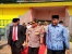Hari Bakti BP Batam, Lukita Dinarsyah Tuwo : Kedepan Batam Lebih Baik