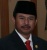 Terjadinya Pembakaran Bendera Tauhid, Nuryanto 