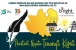 Lomba Menulis PLN Batam, Inilah Daftar Jurnalis Berprestasi Pemenang