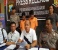 Polsek Batam Kota Berhasil Membekuk Dua Pelaku Curanmor, Barang Bukti 7 Unit Motor 