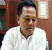 Tipikor Ditreskrimsus Menangkap Oknum PNS Syahbandar Kota Batam Dalam OTT