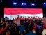Yohana Susana Yembise : Tahun 2030 Indonesia Bebas Dari Kekerasan Perempuan 