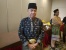 LAM Merupakan Payung Negeri Untuk Organisasi