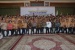 Kapolda Kepri Bersilaturahmi Dengan Para Pengurus Permabudhi