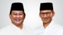 Gejolak Koalisi Lawan, Suara Di Kubu Prabowo-Sandiaga Akan Digarap