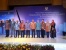  BP Batam Hadiri Inaugural Investment Summit 2018 