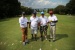 Turnament Golf Adventures Tingkatan Hunian Hotel Di Batam 