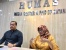 Destinasi Wisata Baru Di Batam, BP Batam Siap Mendorong Tanjung Uma Pelangi 