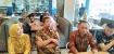 Bisnis Properti Makin Tumbuh, Walaupun Ekonomi Kepri Melemah 