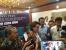 KPK Membentuk Tim Khusus, Untuk Menangani Lahan Di Batam 