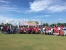 Kunjungan Wisman, BP Batam Apresiasi Tering Bay - Spin Golf Tournament